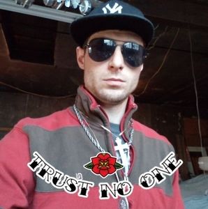 Meet your Posher, Stephen